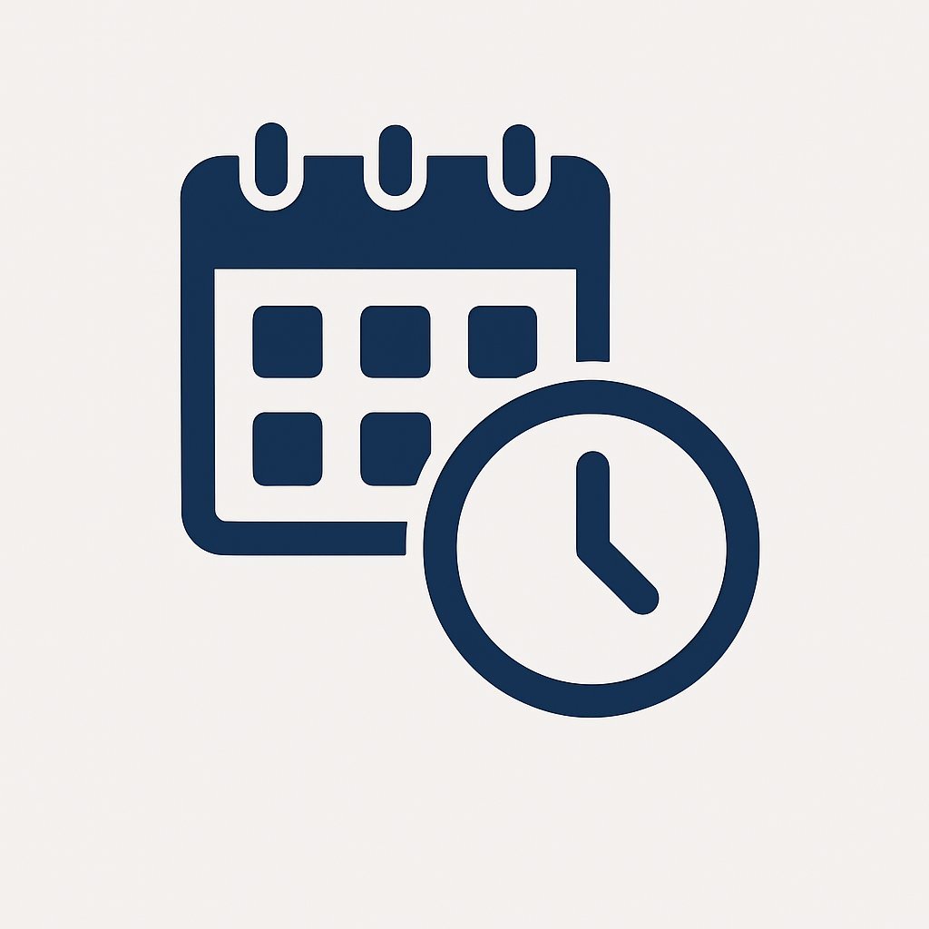 elastyczne godziny optimized