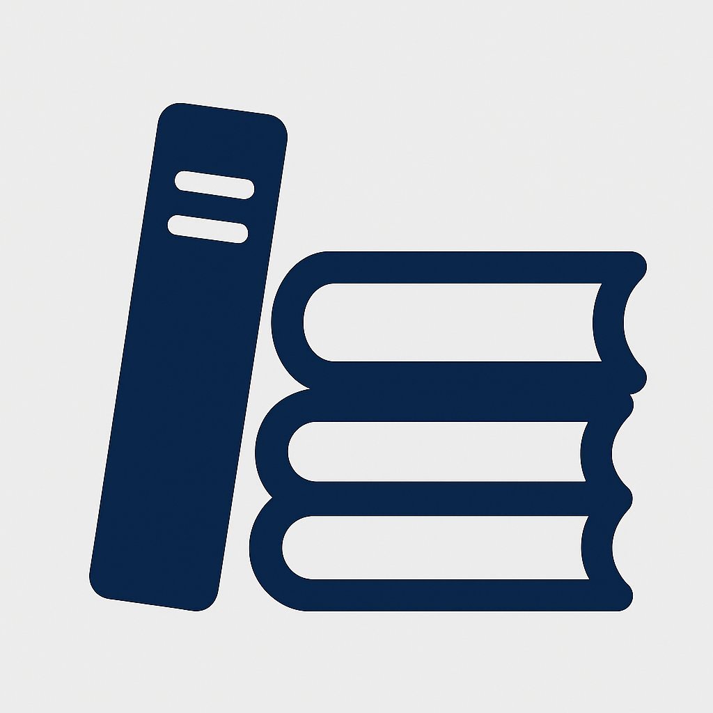 ikonka ksiazki optimized