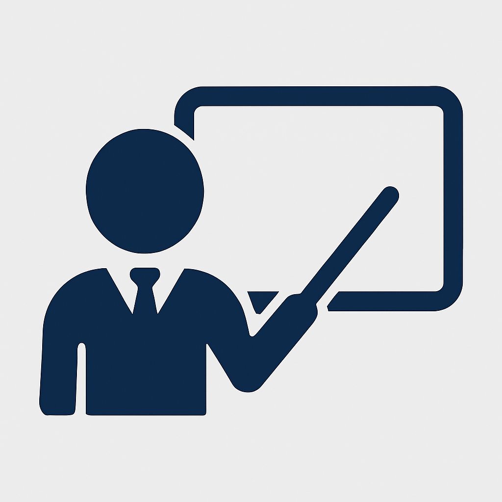 nauczyciel ikonka optimized