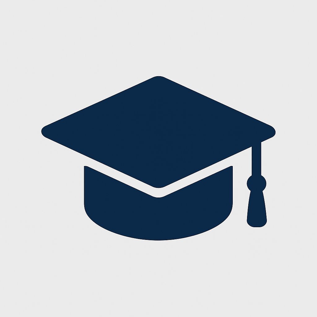 nowoczesne metody optimized