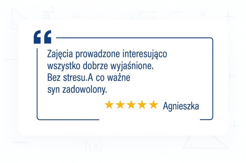 opinia agnieszka 800x533 opt