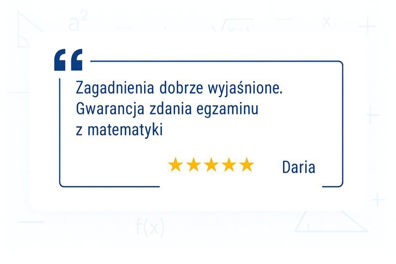 opinia daria 800x533 opt