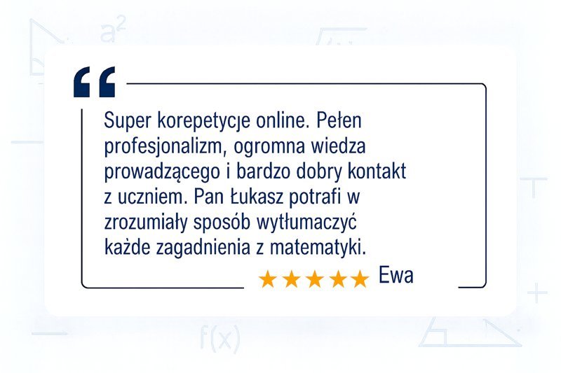 opinia ewa 800x533 opt