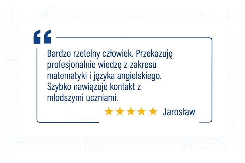 opinia jaroslaw 800x533 opt