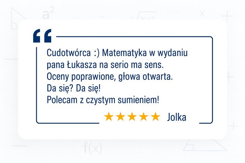 opinia jolka 800x533 opt