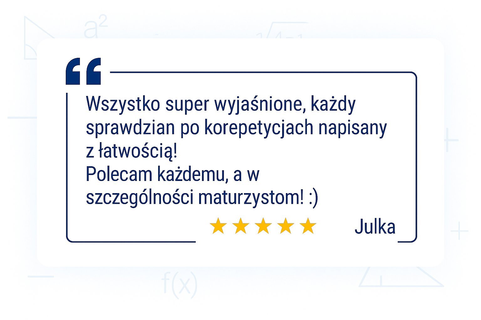 opinia julka 800x533 opt