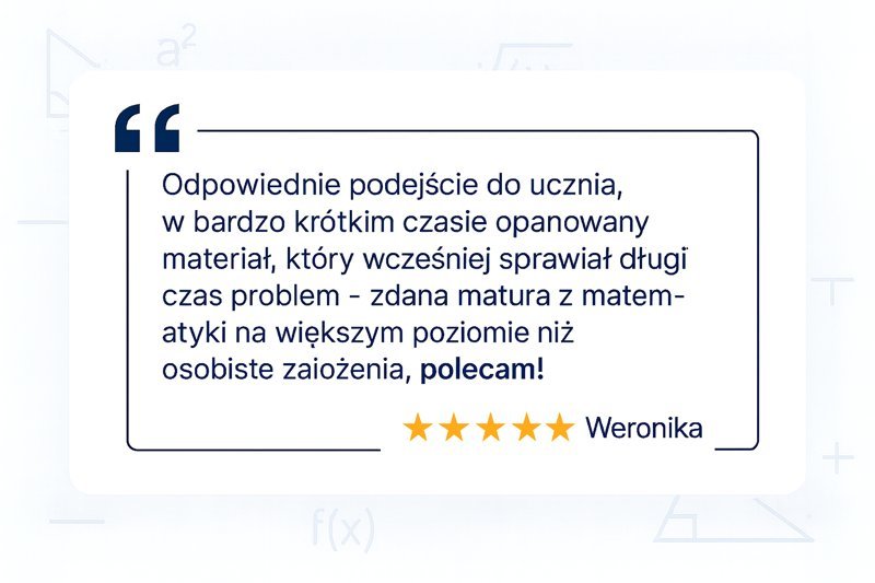 opinia mobimat 800x533 opt weronika