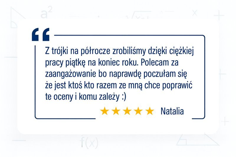 opinia natalia 800x533 opt